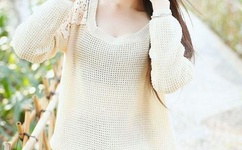 亚洲无人区一卡2卡三卡